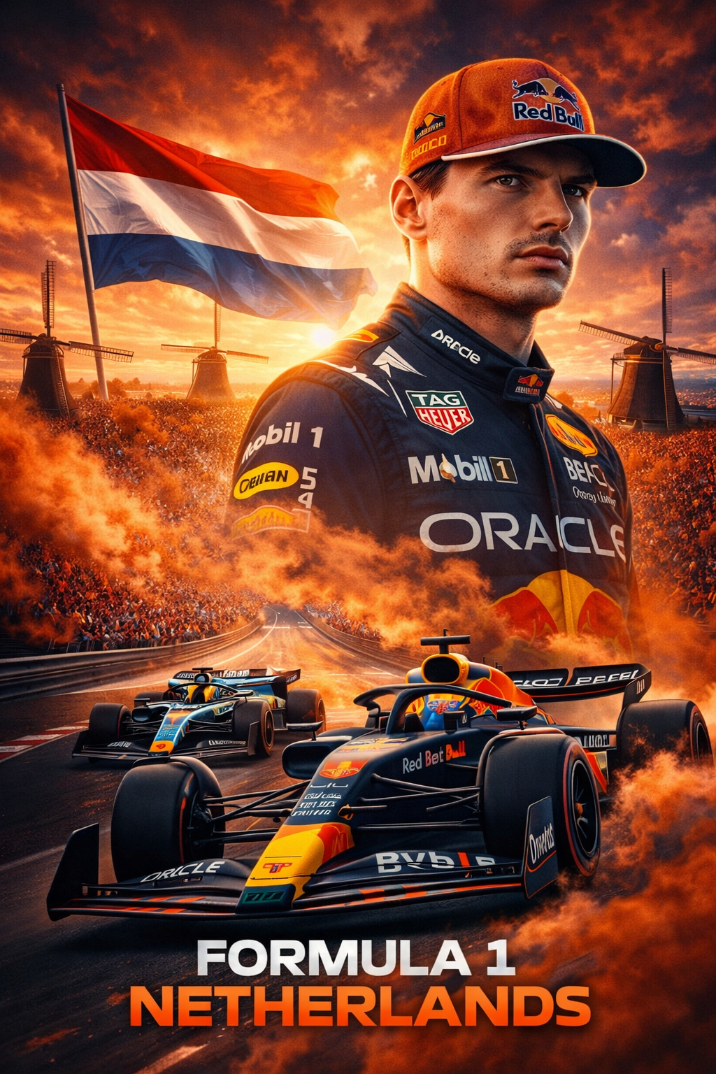 IPTV Kopen Nederland