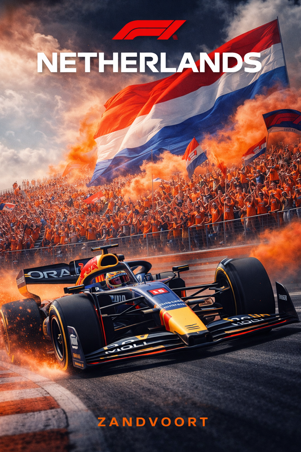 IPTV Kopen Nederland