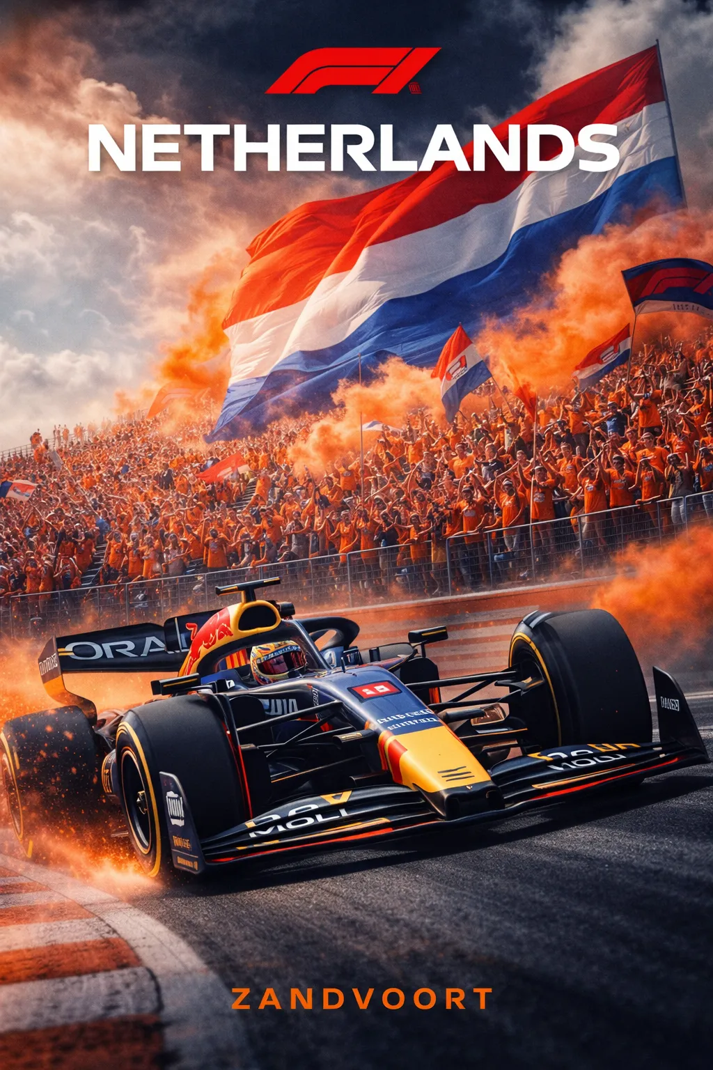 IPTV Kopen Nederland