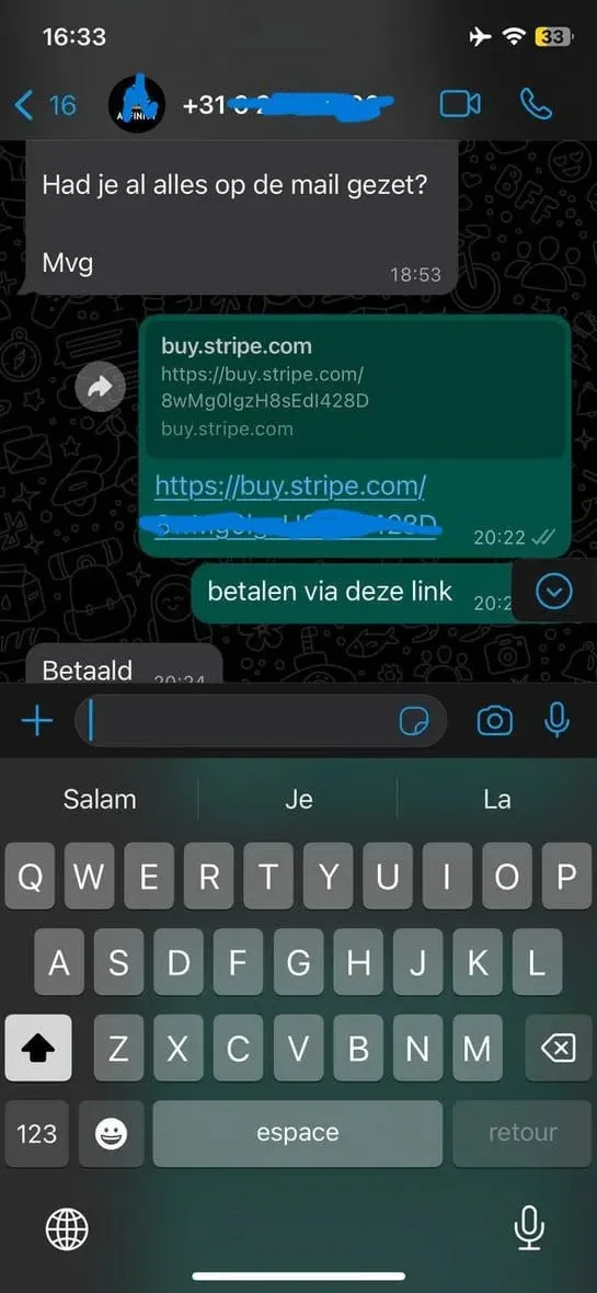 PROOF 5