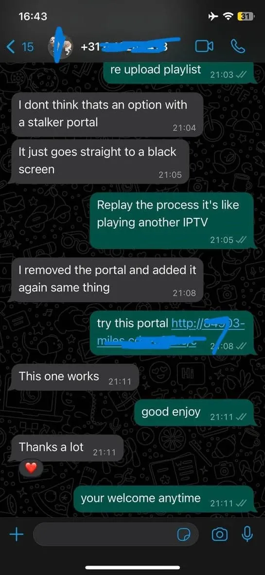 PRROOF 6