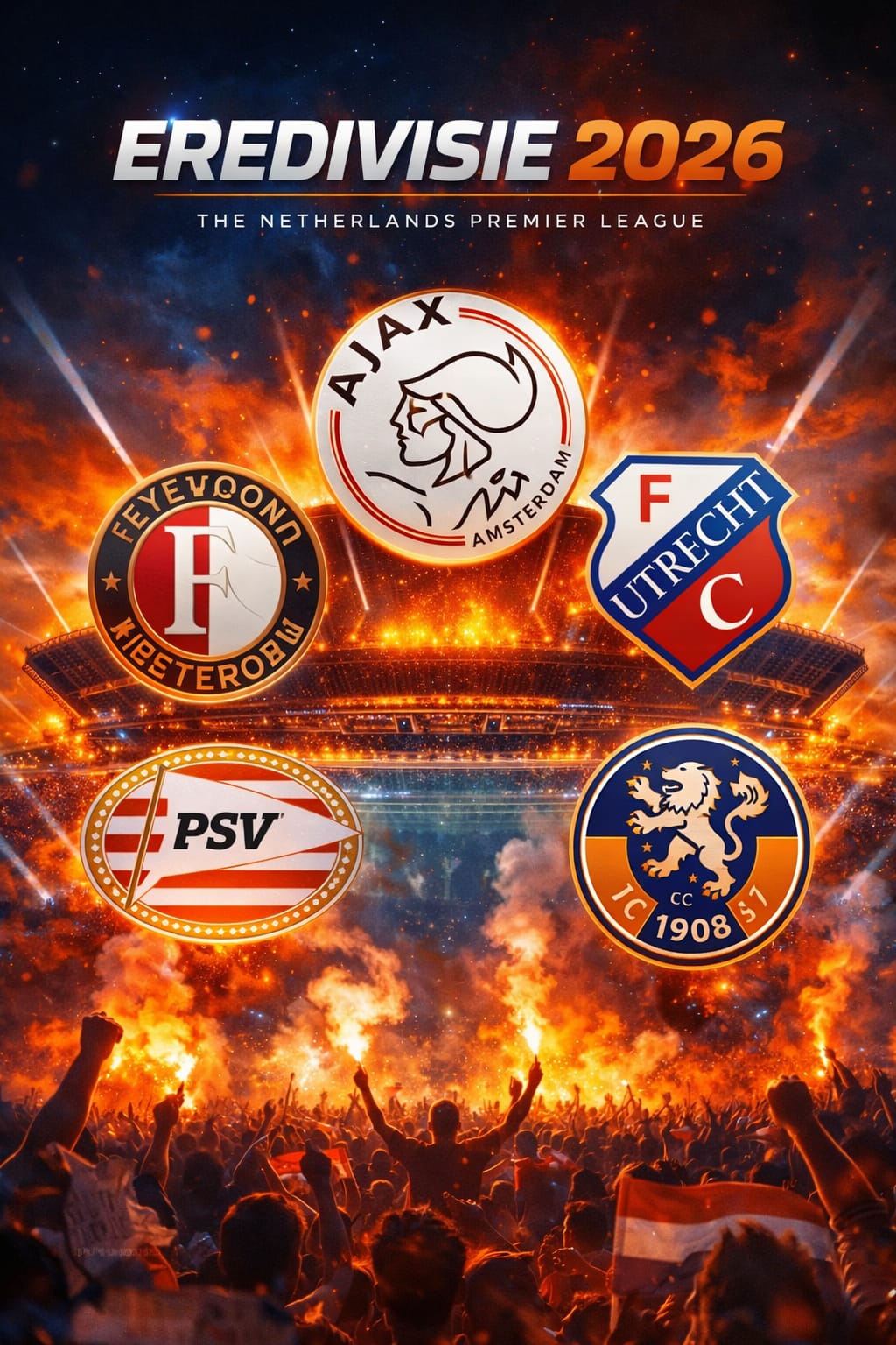 IPTV Kopen Nederland