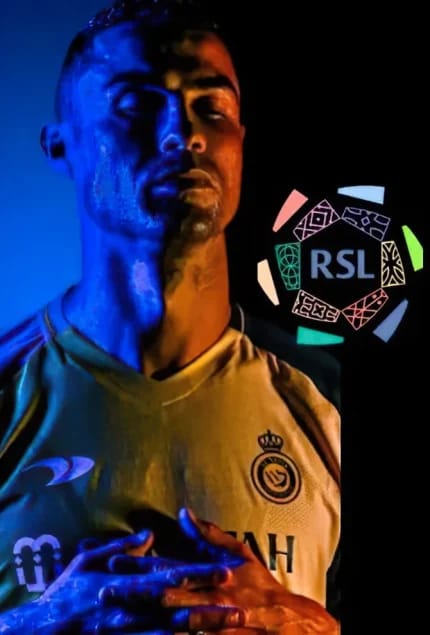 IPTV Kopen Nederland