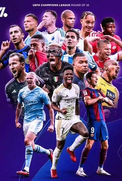 IPTV Kopen Nederland