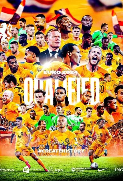 IPTV Kopen Nederland