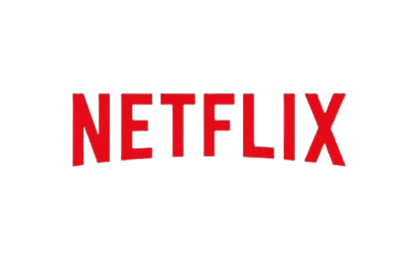 WhatsApp_Image_2026-03-31_at_04.44.12-removebg-preview