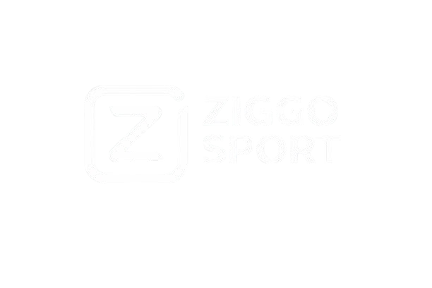 WhatsApp_Image_2026-03-31_at_04.44.13-removebg-preview