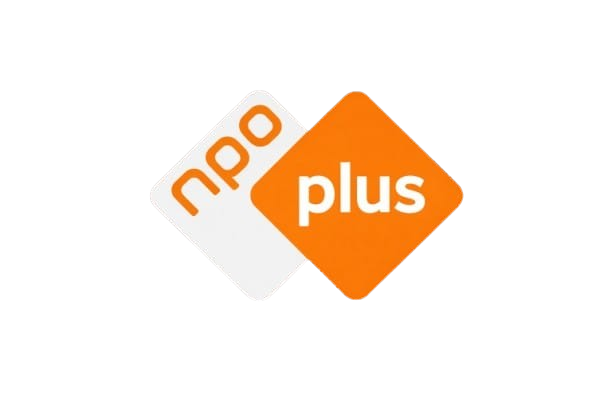 WhatsApp_Image_2026-03-31_at_04.44.13__1_-removebg-preview