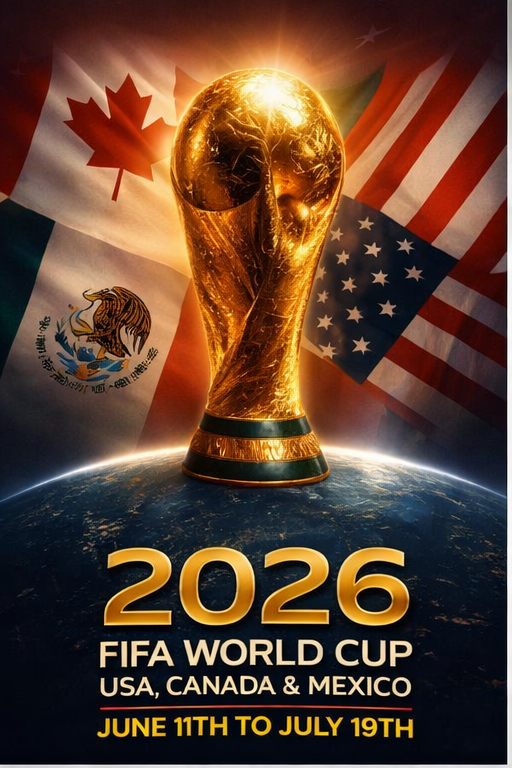 IPTV Kopen Nederland