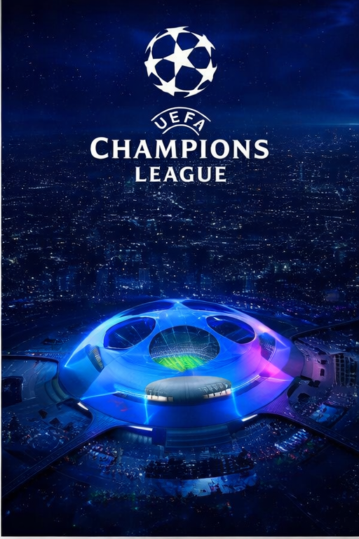 IPTV Kopen Nederland