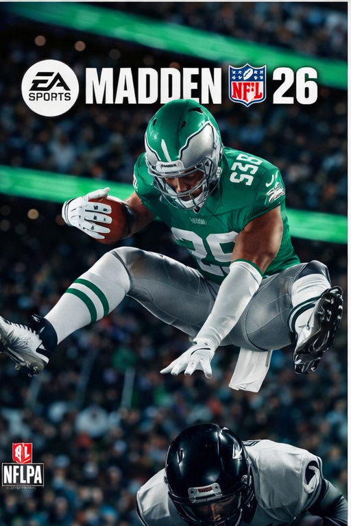 IPTV Kopen Nederland