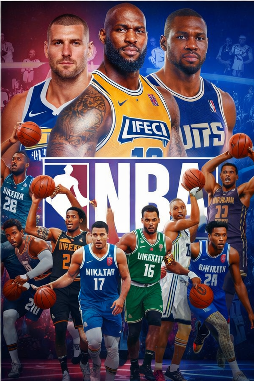 IPTV Kopen Nederland